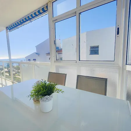 Ap279 Arce - Torrecilla Apartment *